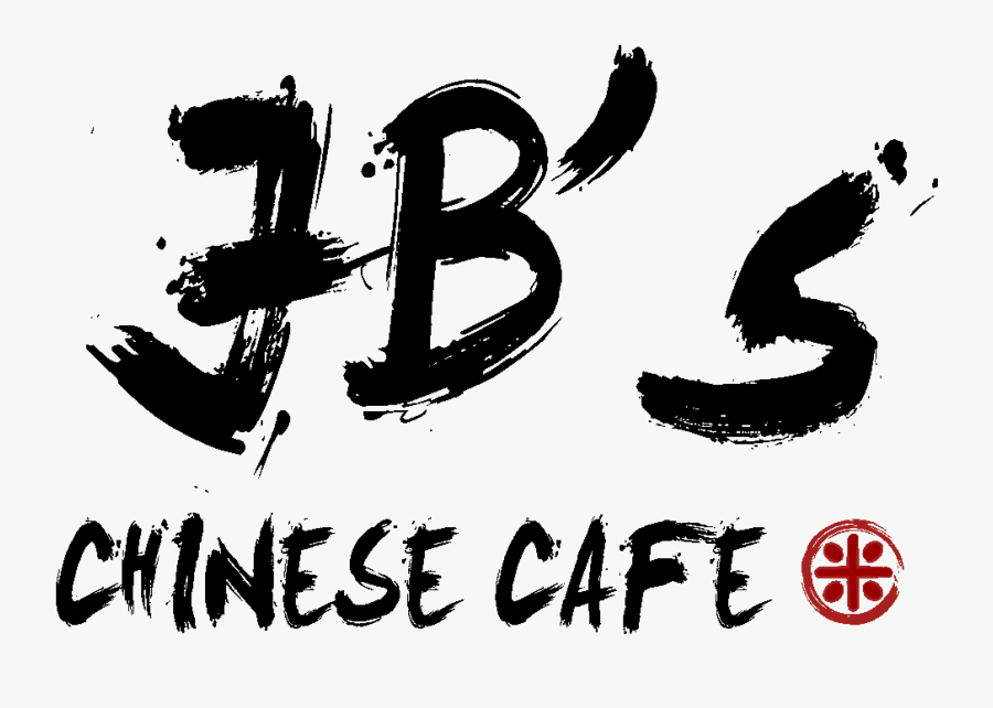 Graphic Design, Transparent Clipart