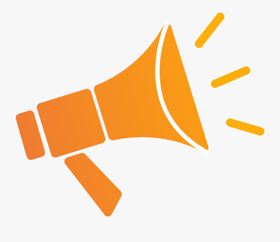 Hình Loa Hoạt Hình, Transparent Clipart