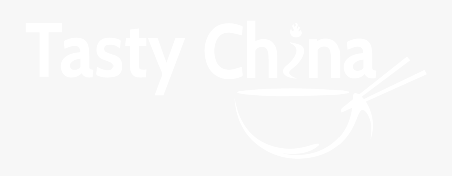 Graphic Design, Transparent Clipart