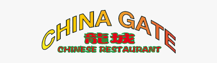 Graphics, Transparent Clipart