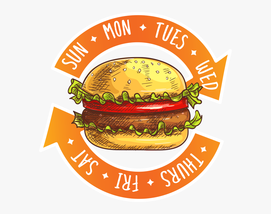 Ground Every Day Of The Week - Assistant Secretary Of The Army For Manpower, Transparent Clipart