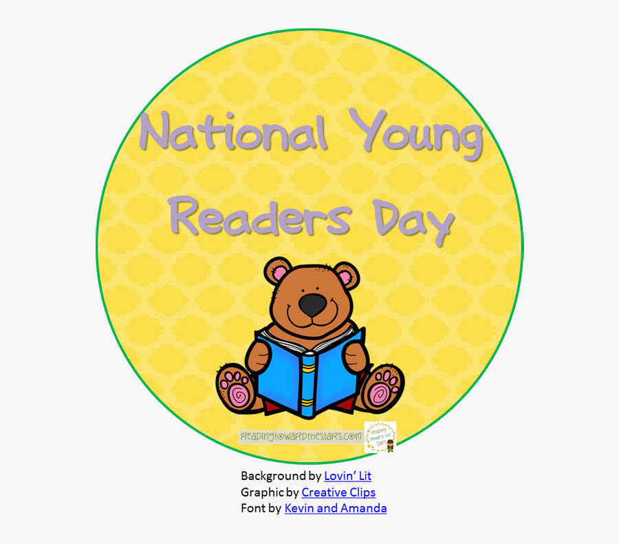 Mistakes, Transparent Clipart