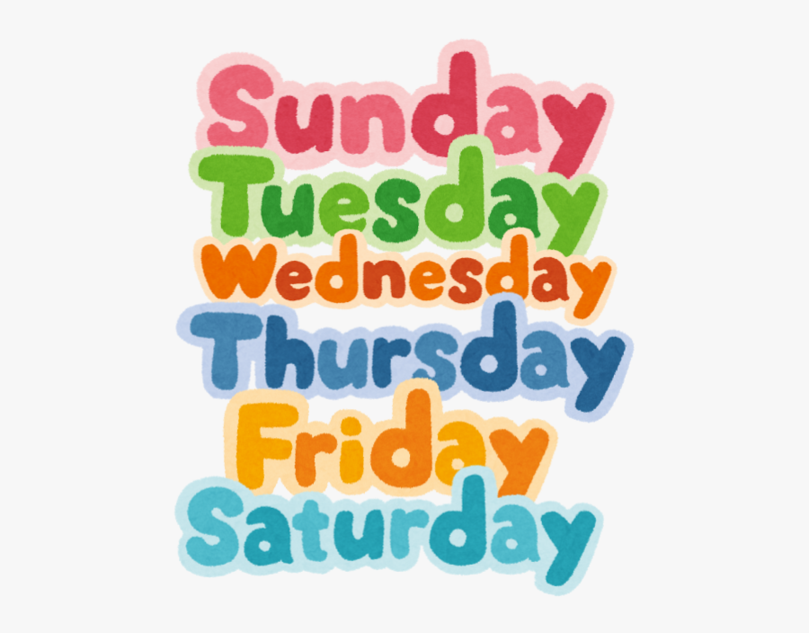 Graphic Design, Transparent Clipart