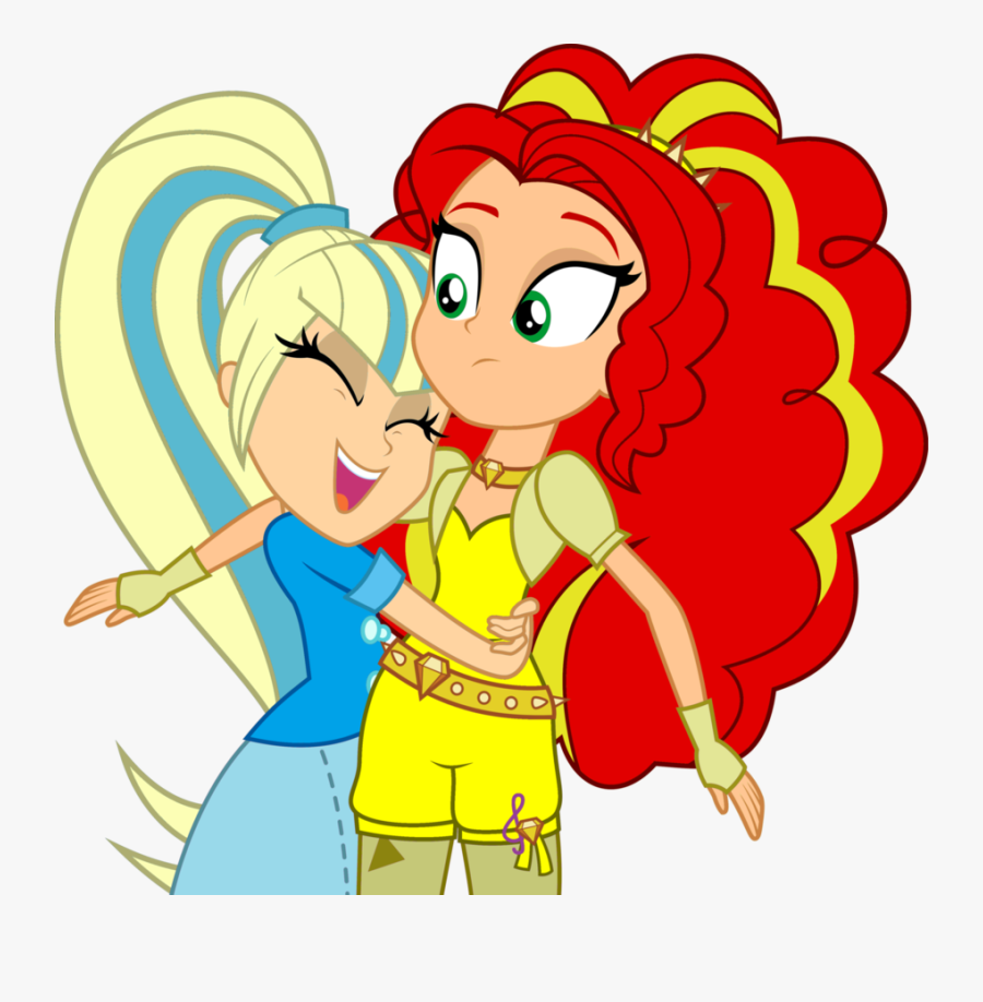 Transparent Thanks Clipart Animated - Cartoon, Transparent Clipart