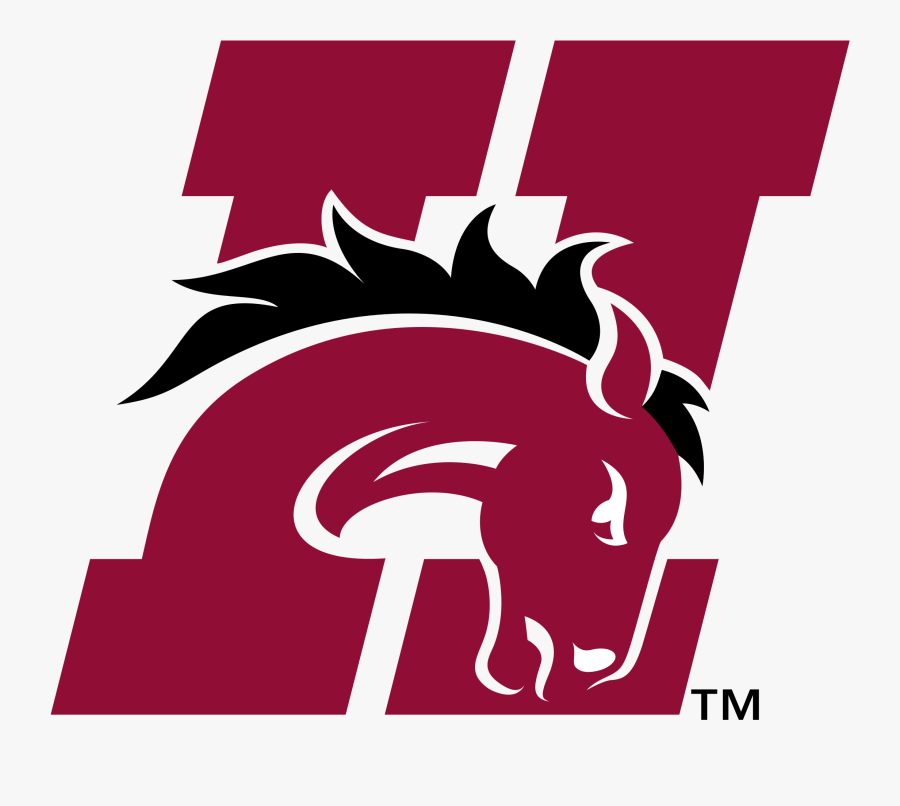 Transparent Chlorophyll Clipart - Hastings College Soccer Logo, Transparent Clipart