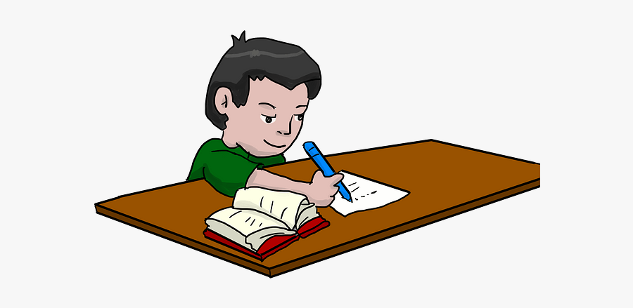 Classroom Conversations In English, Transparent Clipart