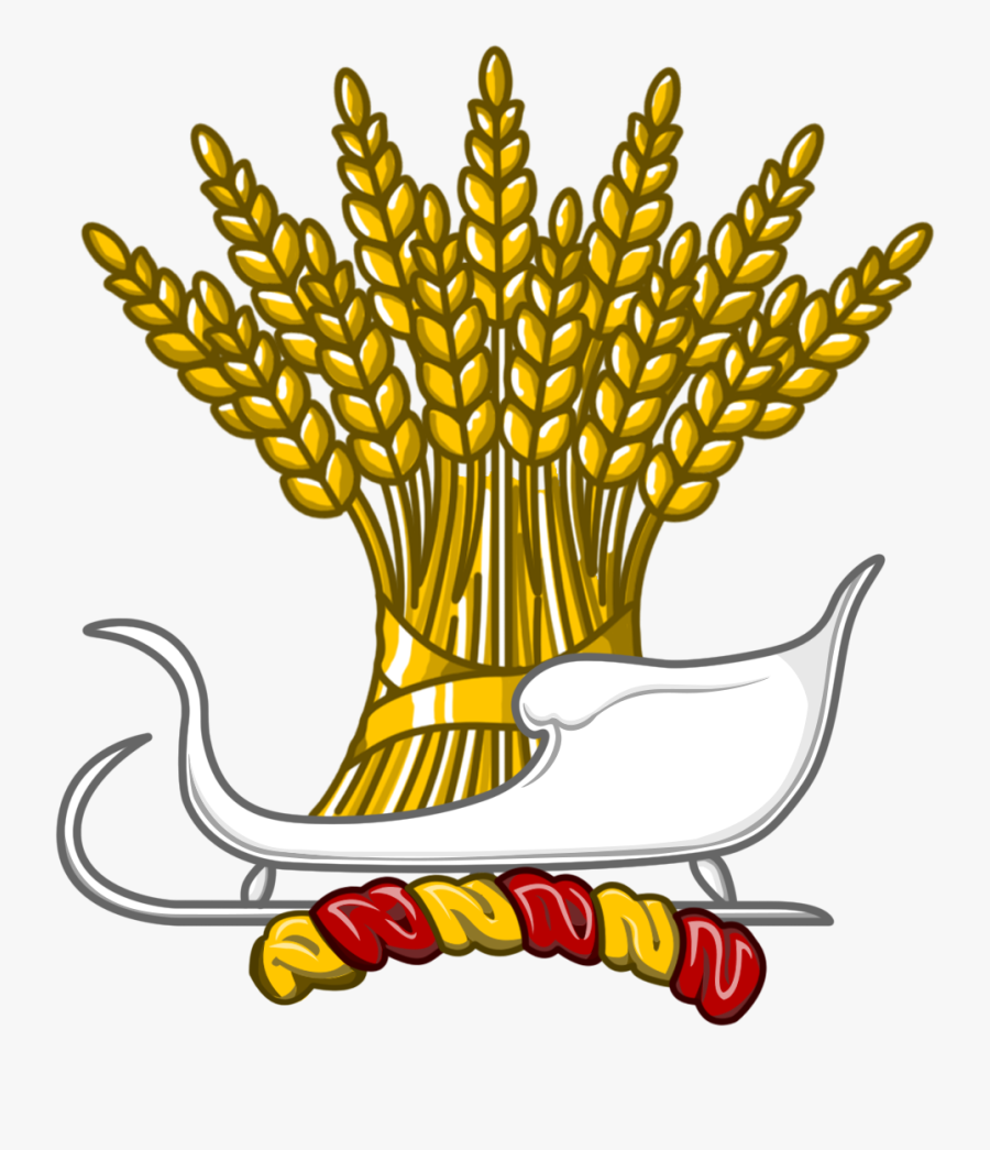 Clip Art, Transparent Clipart