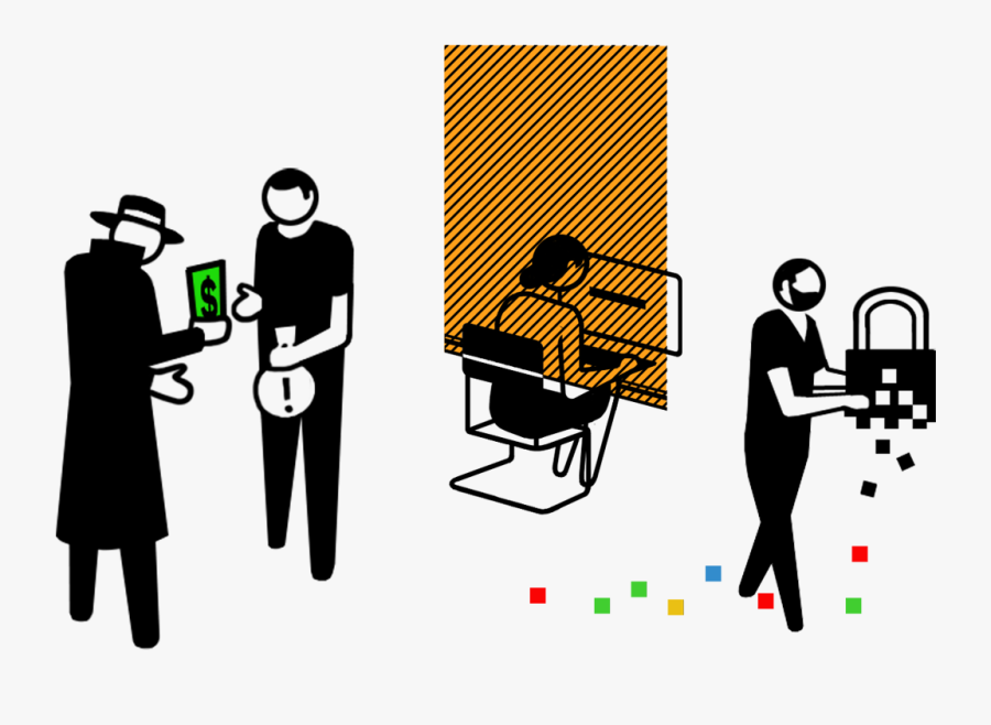 Illustration, Transparent Clipart