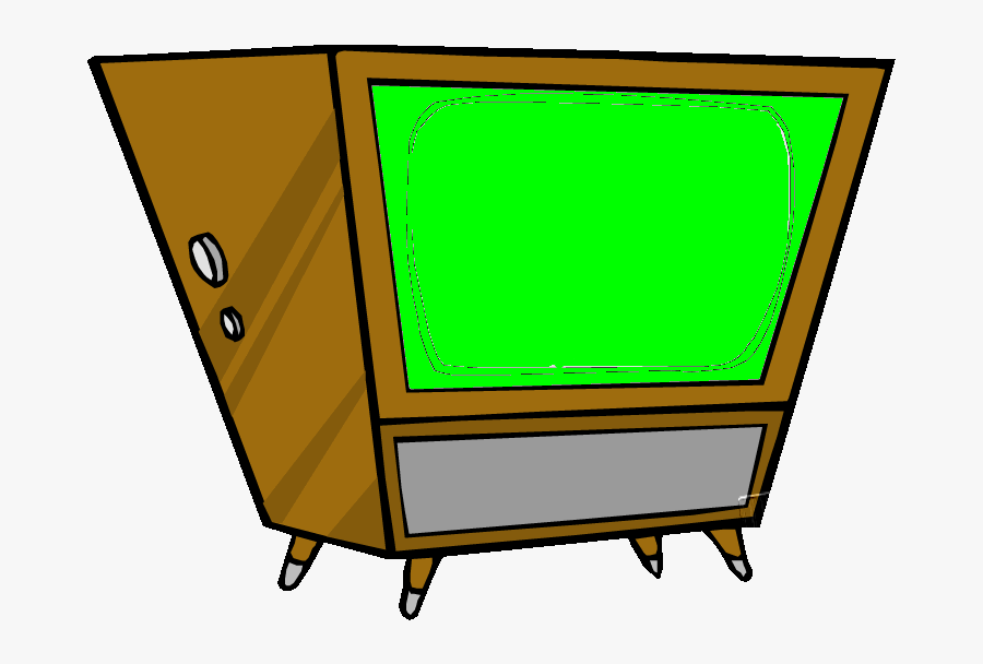 Cheap Black Friday Tv Deals Smart Tv Cheap Coupon Cyber - Cartoon, Transparent Clipart