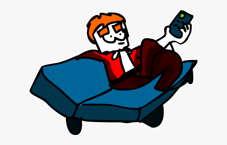 Clip Art, Transparent Clipart