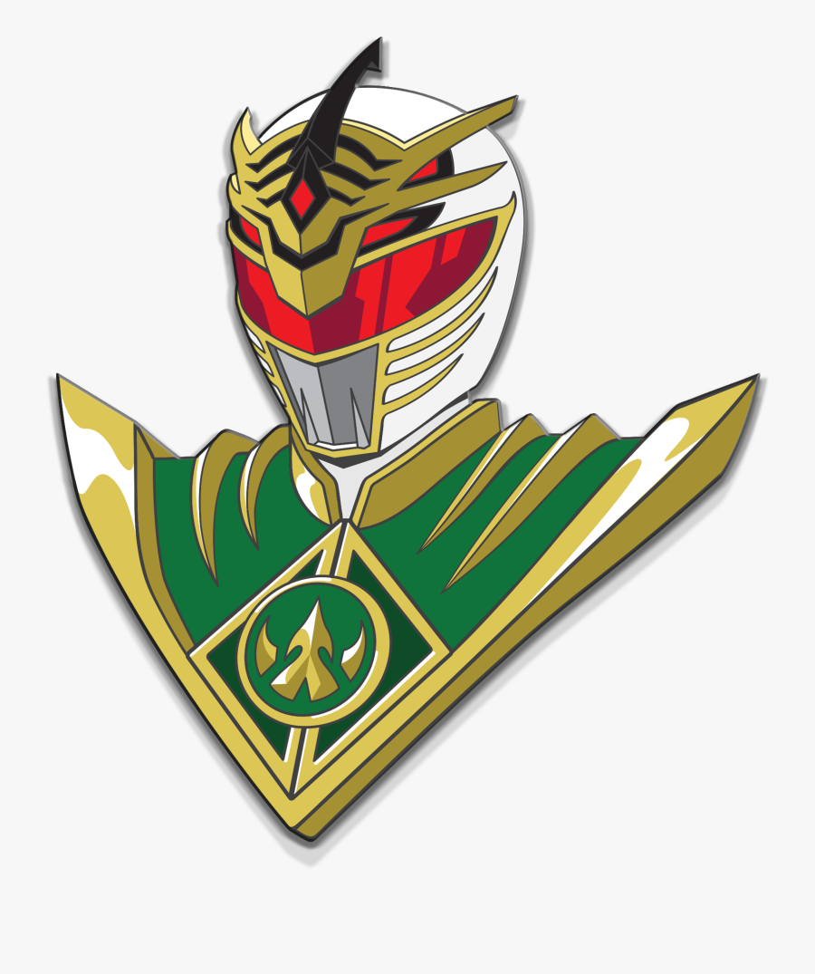 Lord Drakkon "
 Class="lazyload Lazyload Fade In Cloudzoom - Lord Drakkon Sword, Transparent Clipart