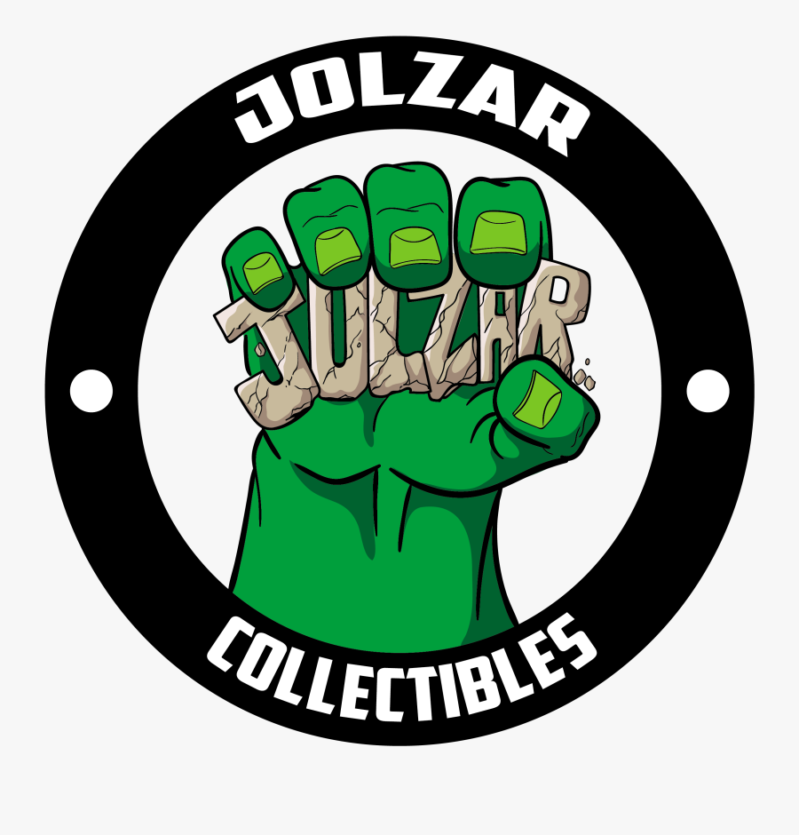 Jolzar Collectables - Schulenburg Sausage Fest, Transparent Clipart