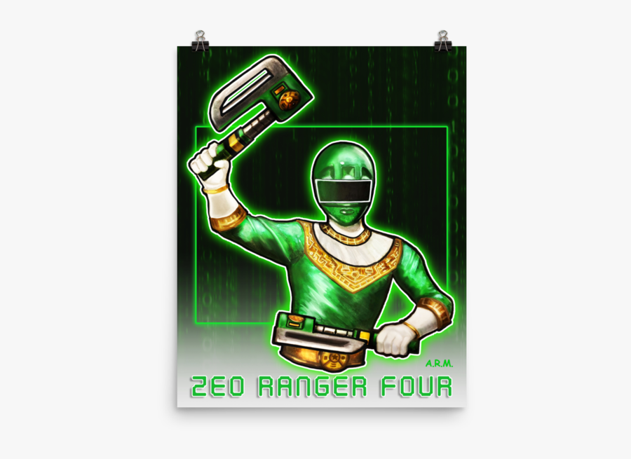 Player, Transparent Clipart