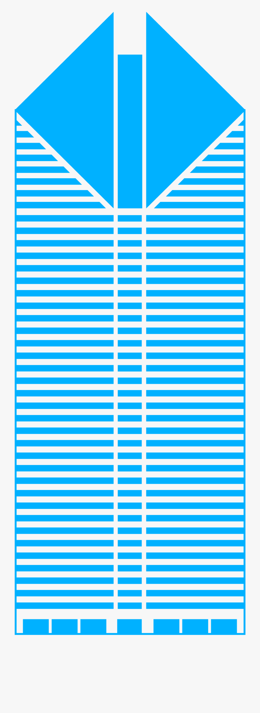 Paper, Transparent Clipart