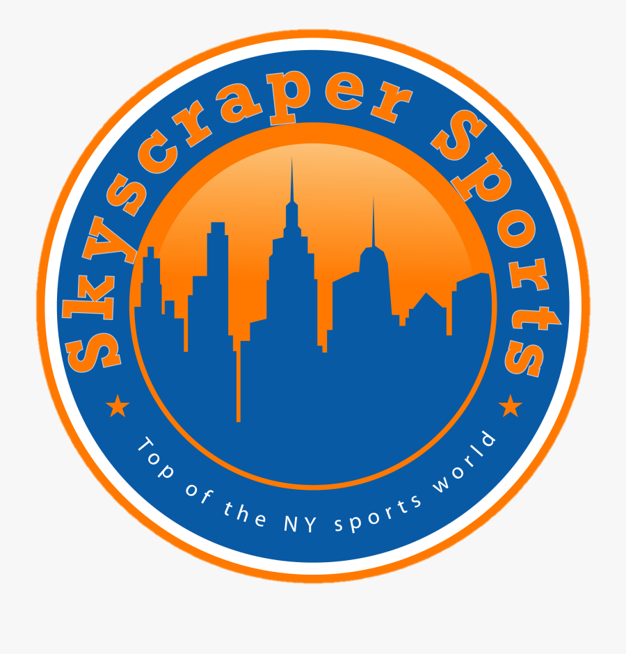 Pro Pic, Transparent Clipart