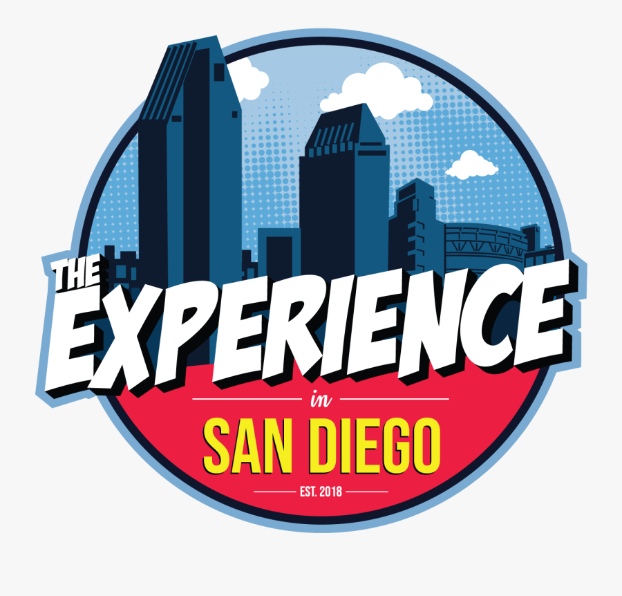 201m Clothes, Transparent Clipart