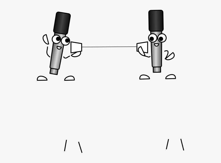 String Phone Clipart - String Telephone Clipart Png, Transparent Clipart