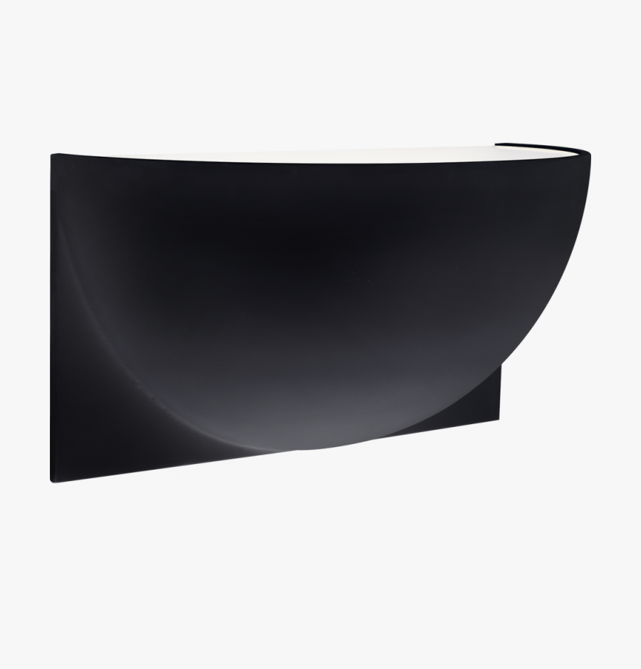 Transparent String Of Lights Clipart Black And White - Table, Transparent Clipart