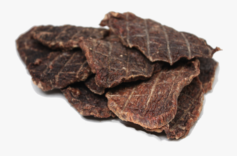 Jerky Png Image - Jerky, Transparent Clipart