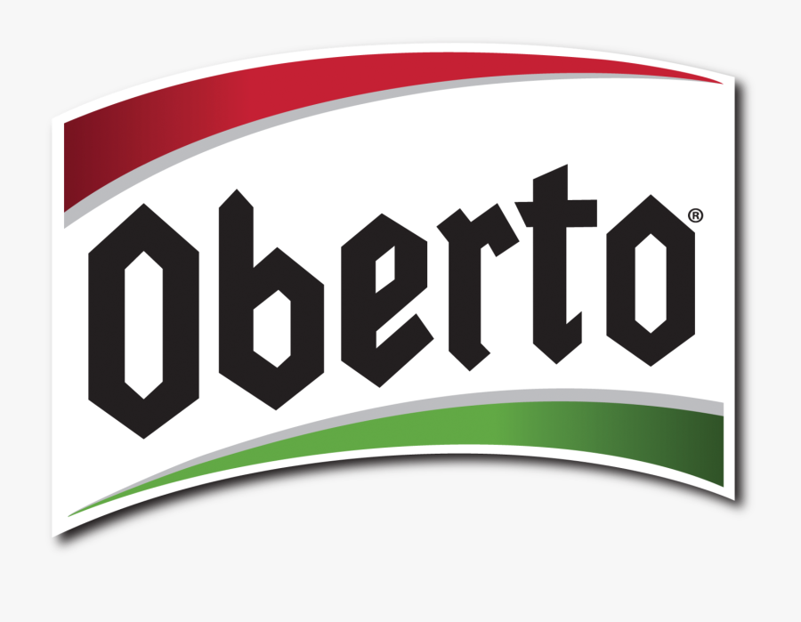 Oberto Snacks Clipart , Png Download - Oberto Sausage Company, Transparent Clipart