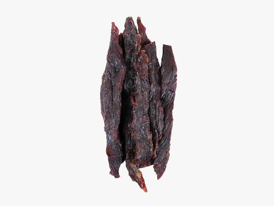 Download Jerky Png Transparent Image For Designing - Jerky, Transparent Clipart