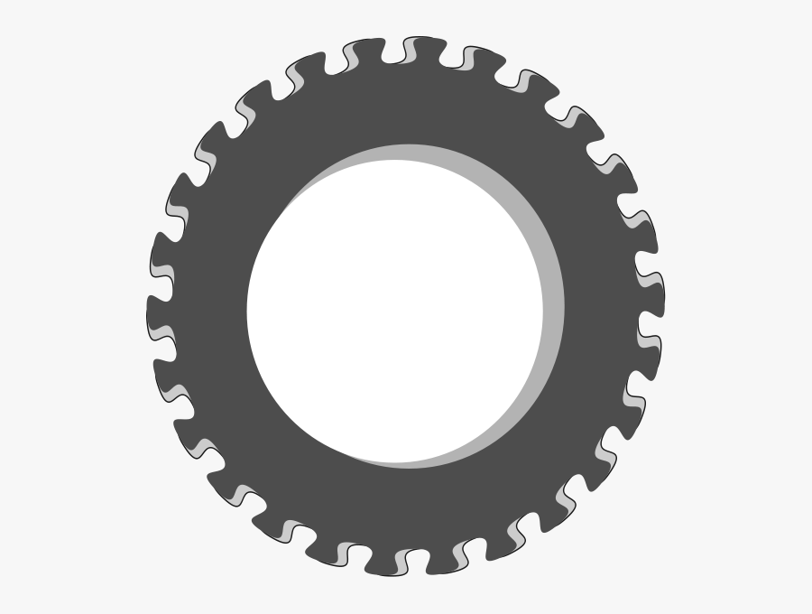 36 2 Trigger Wheel Setup, Transparent Clipart