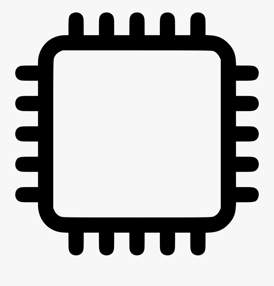 File Svg Wikimedia Commons - Gear Vector Png, Transparent Clipart