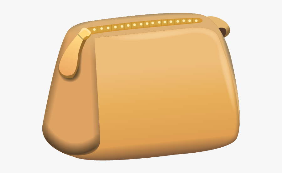👝 Emoji, Transparent Clipart