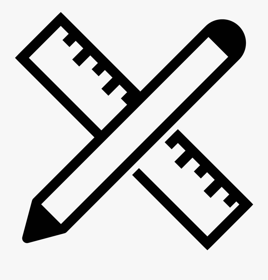 Liquor Pouch - Design Icon Png, Transparent Clipart