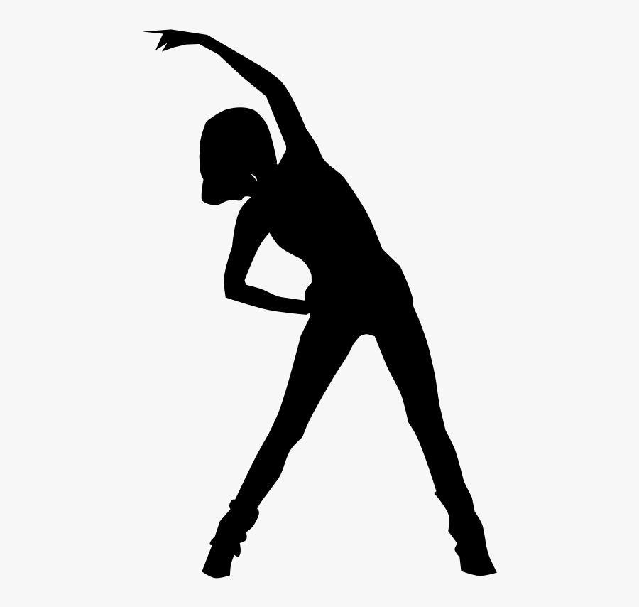 Semi Private Personal Training, Transparent Clipart