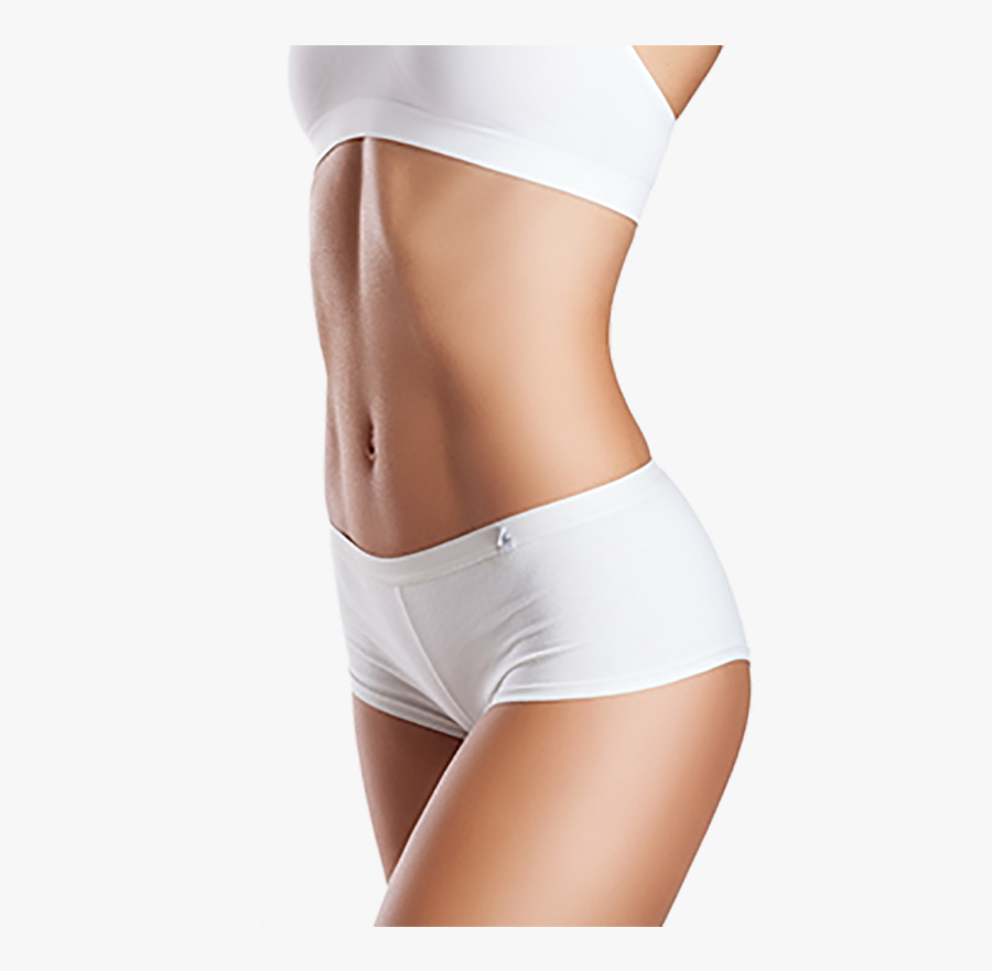 Fitness Thin Woman, Woman Clipart, Fitness Clipart - Clean Point Tampons, Transparent Clipart