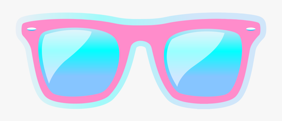 Spring Slim Down Week 1, Spring Slim Down Challenge,, Transparent Clipart