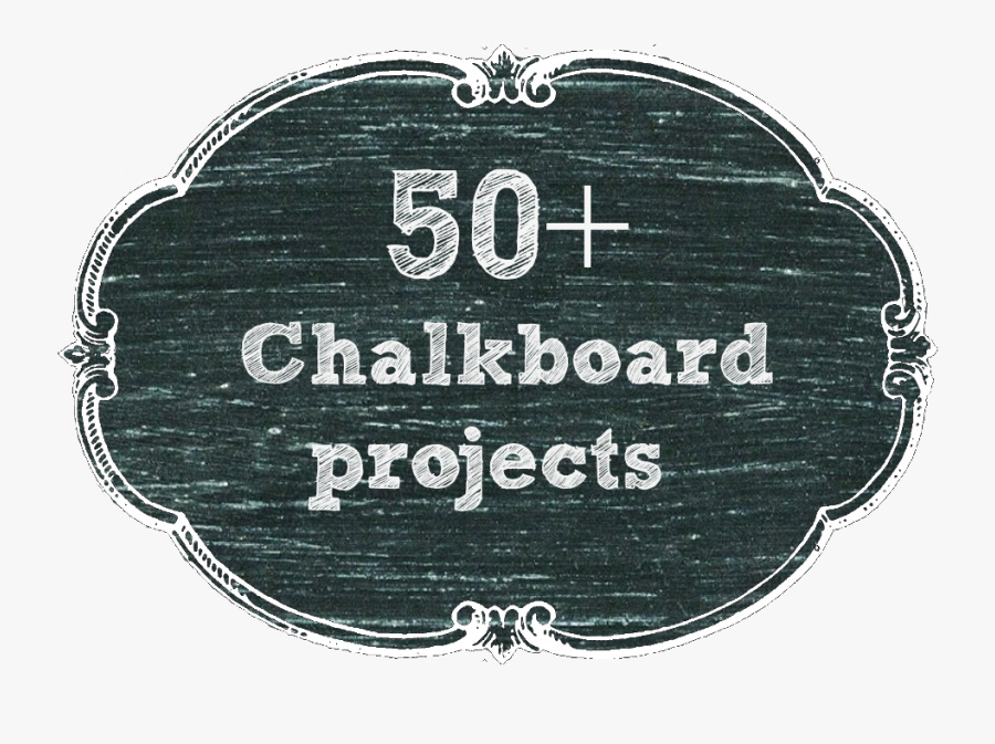 404, Transparent Clipart