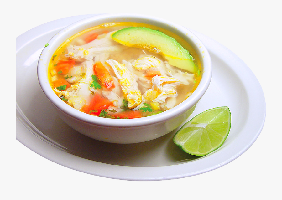 Soup Png Images Are Download Crazypngm Crazy Png Images - Sopa De Pollo Png, Transparent Clipart