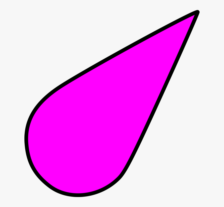 Pink,area,purple - Icon, Transparent Clipart