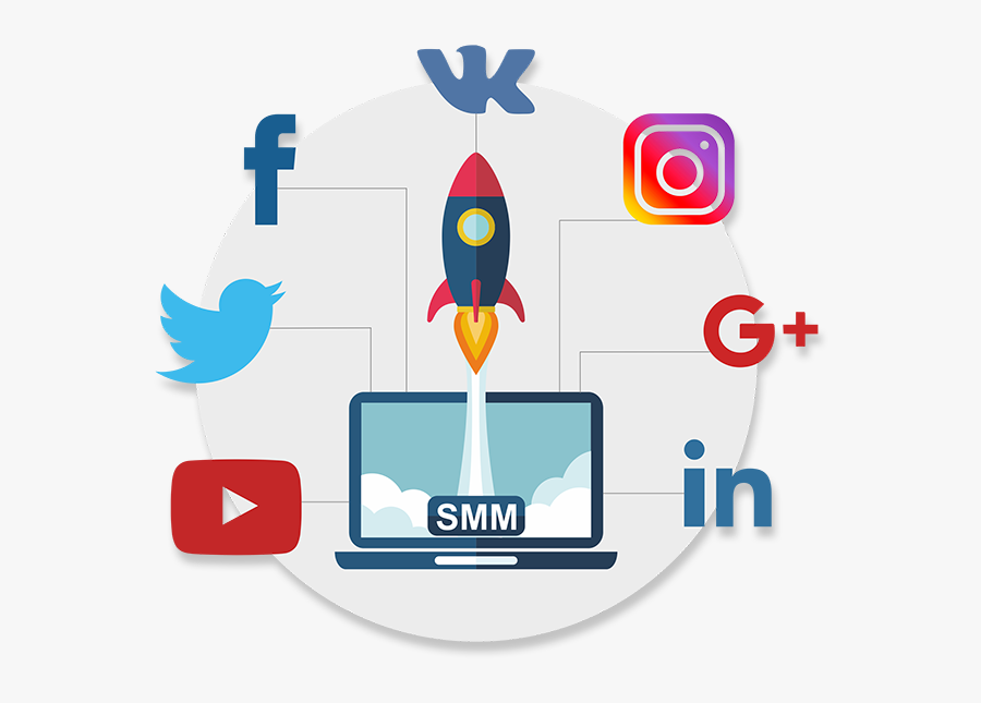 Free Png Media Icons, Transparent Clipart