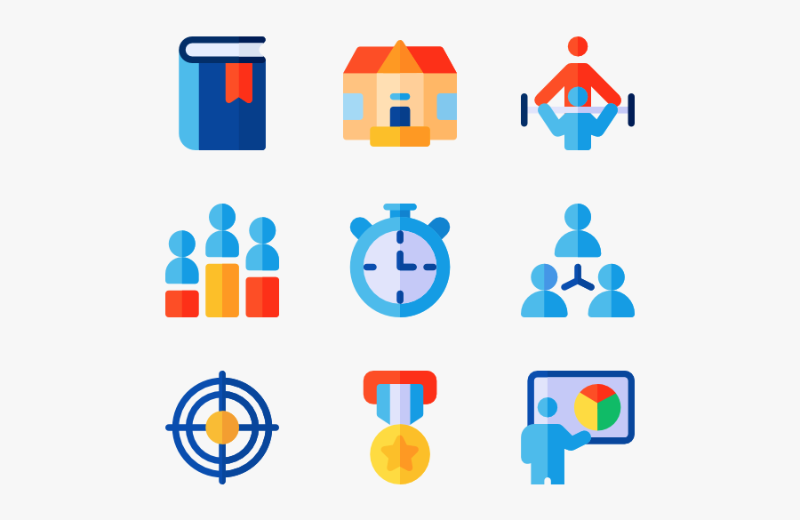 Clip Art, Transparent Clipart