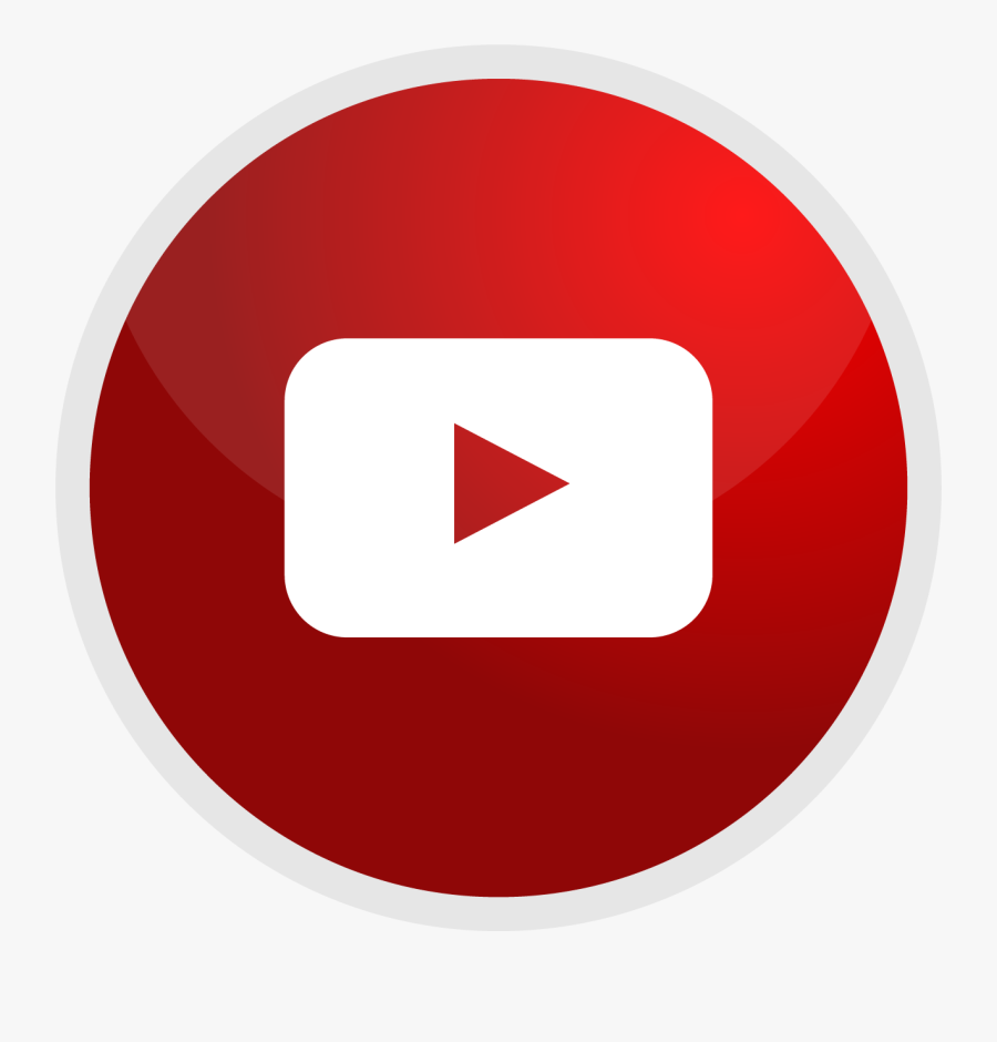 Portrait Of A Man, Transparent Clipart