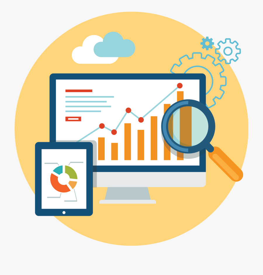 Picture Transparent Download Market Genex Insights - Market Research Png, Transparent Clipart