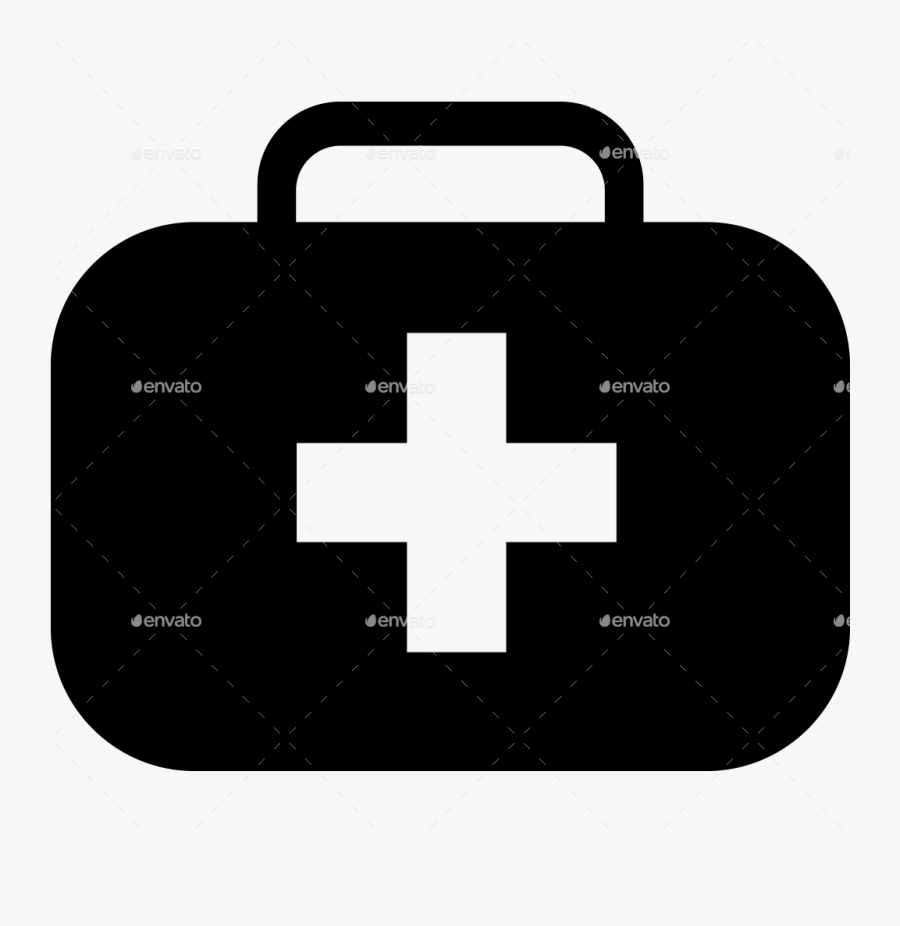 Overseas Job Consultancy In Goa Clipart , Png Download - Heartbeat First Aid, Transparent Clipart