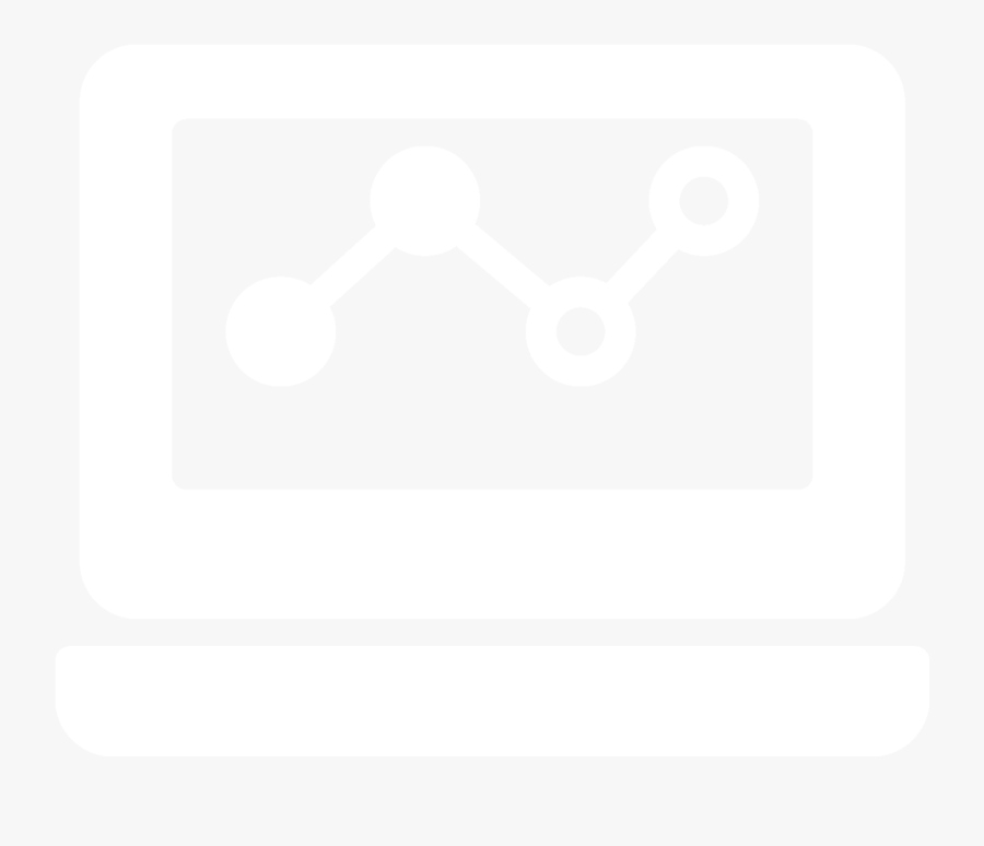 The Value Line Options Survey - Sign, Transparent Clipart