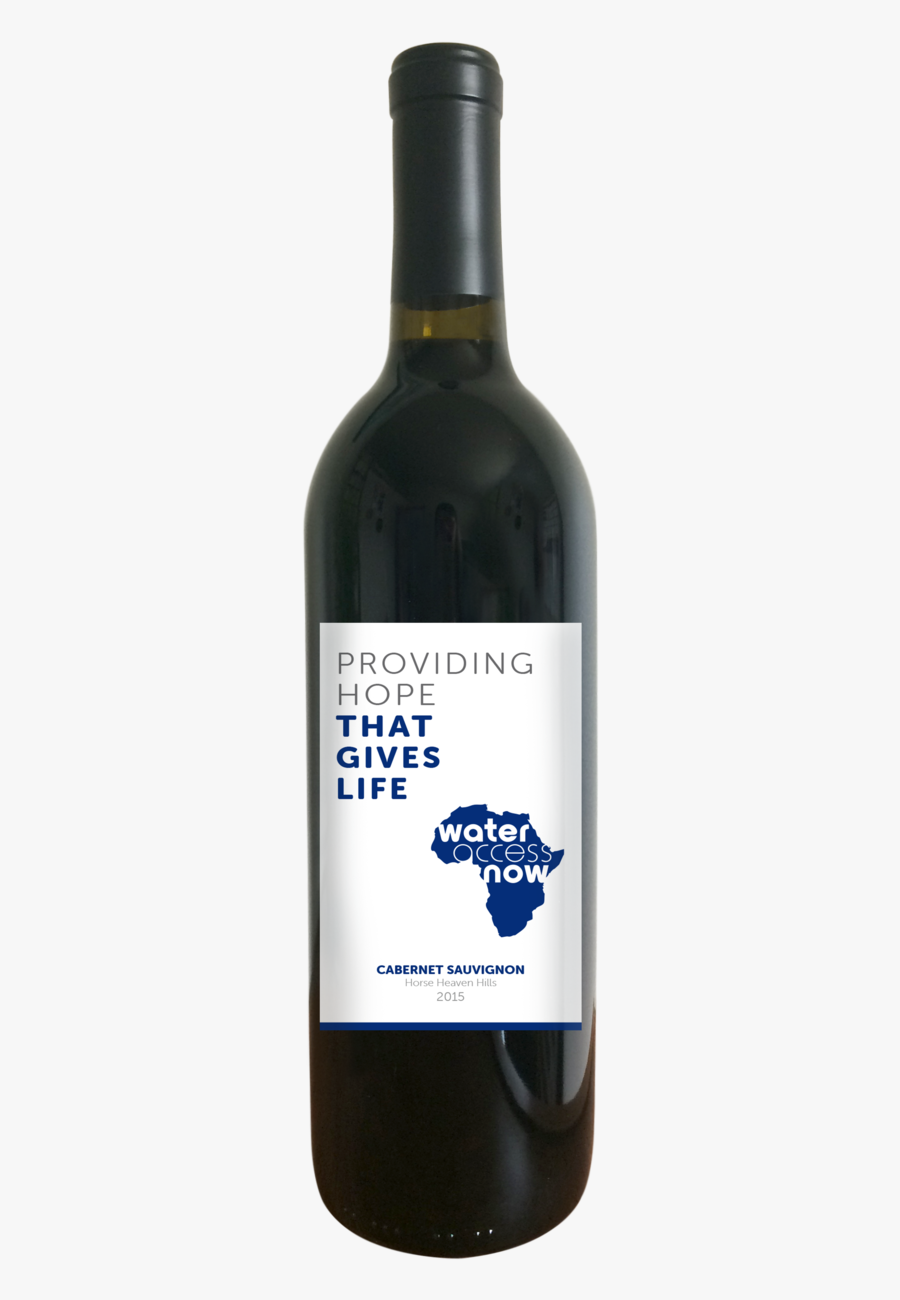 3, Transparent Clipart