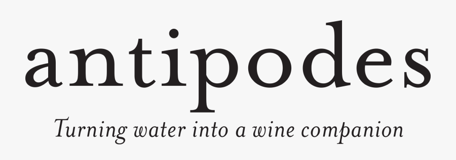 Calligraphy, Transparent Clipart