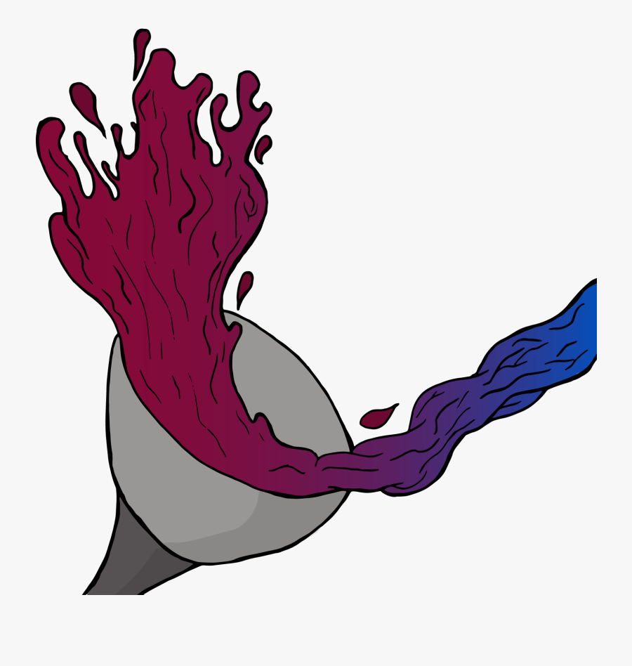 Clip Art, Transparent Clipart