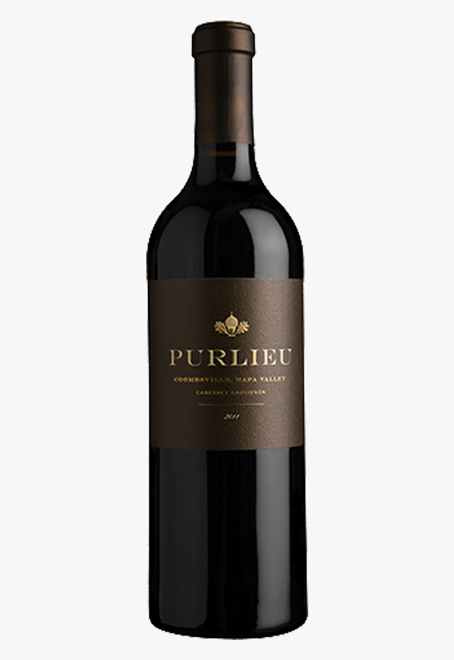 2016 Purlieu Teucer Cabernet, Transparent Clipart