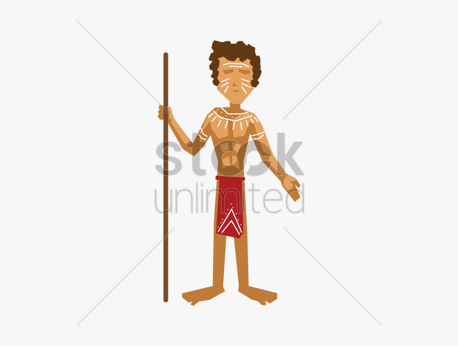 Aboriginal Clipart Transparent, Transparent Clipart