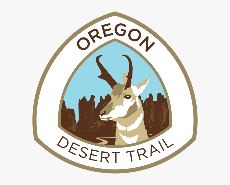 Oregon, Transparent Clipart