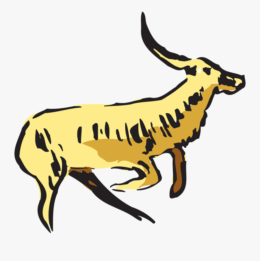 Animals Clipart, Transparent Clipart