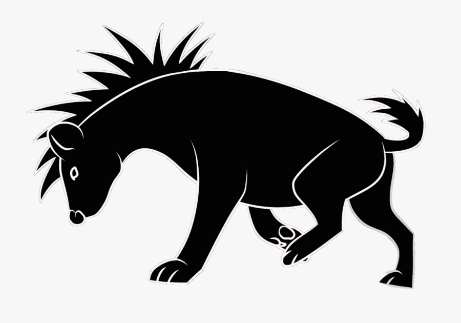 Image - Illustration, Transparent Clipart