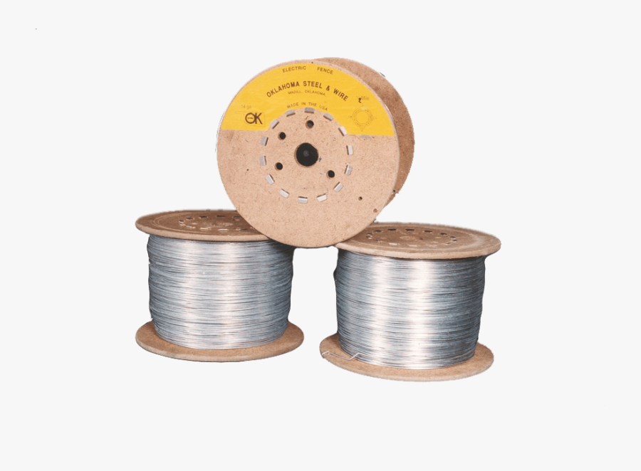 Wire, Transparent Clipart